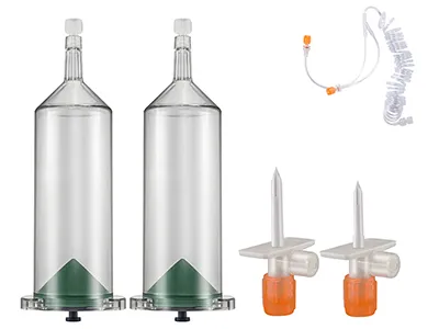 Compatible avec Medtron