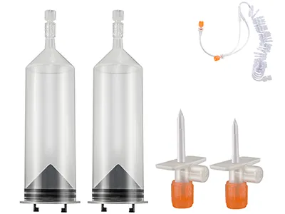 Compatible avec Medtron